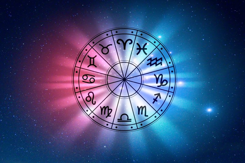 Дневен хороскоп за понеделник, 11-ти март 2024-та година