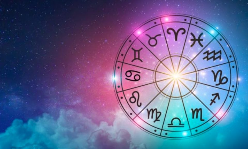 Дневен хороскоп за петок, 29-ти март 2024-та година