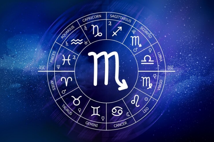 Дневен хороскоп: Среда 27-ми Март 2024 година