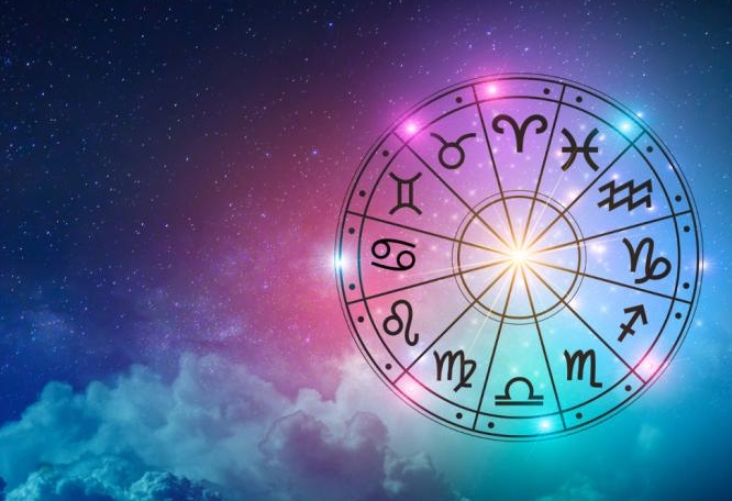 Дневен хороскоп: Сабота 27-ми Април 2024 година