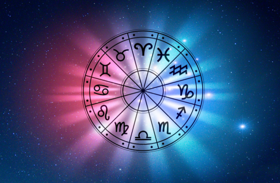 Дневен хороскоп за вторник, 19-ти март 2024-та година