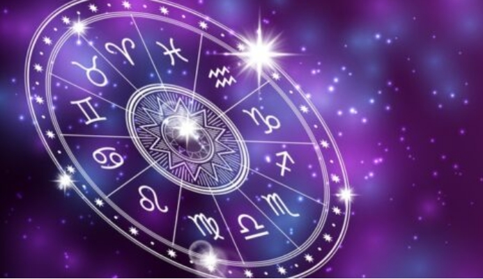 Дневен хороскоп: Петок, 19-ти Апри,л 2024 година