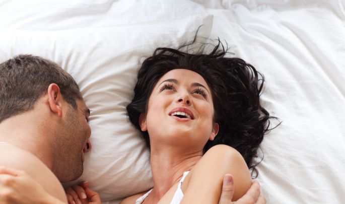 Страствено и возбудливо – Со овие десет совети ќе го имате најдобриот интимен однос досега