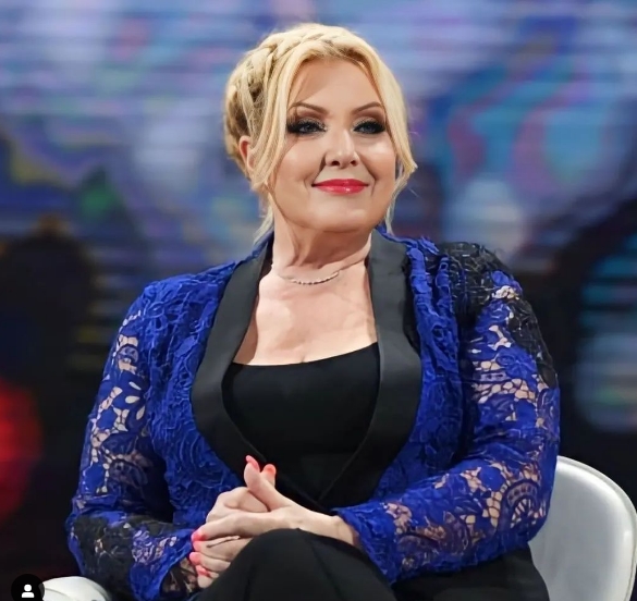 Во кавга две децении: Снежана Ѓуришиќ проговори за нетрпението со колешката Злата Петровиќ