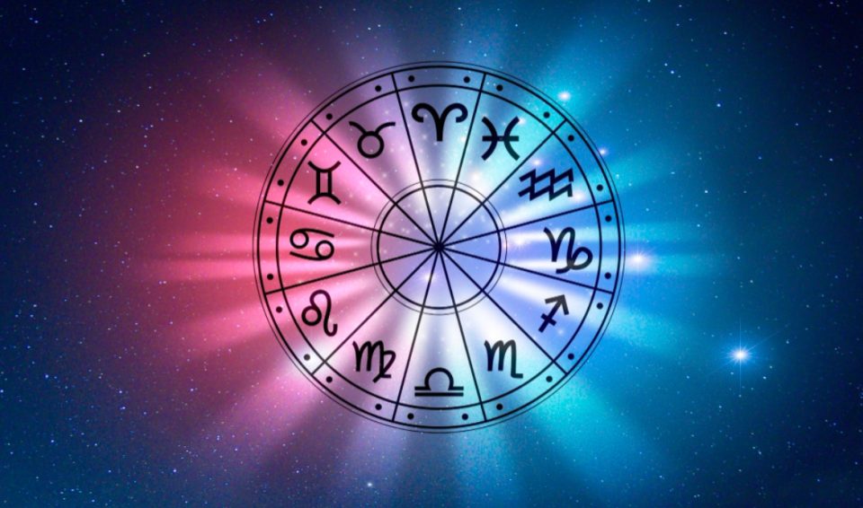 Дневен хороскоп за петок, 26-ти април 2024-та година