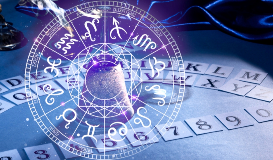 Дневен хороскоп за четвртокот, 4-ти април 2024-та година