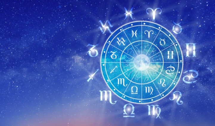 Дневен хороскоп за вторник, 2-ри април 2024-та година