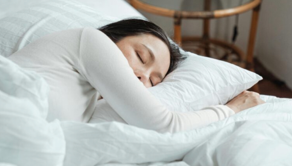 Постојат четири видови на спијачи – кој сте вие?