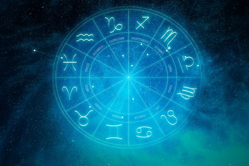 Дневен хороскоп за вторник, 30-ти април 2024-та година