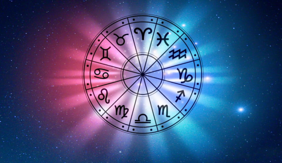 Дневен хороскоп за 13. април 2024 година година