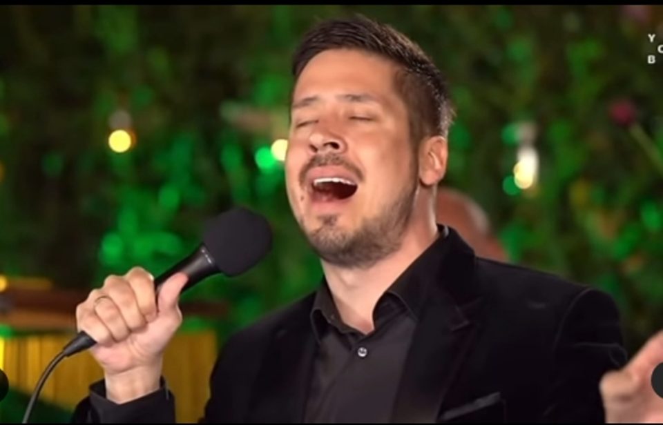 Никола Роквиќ го одбил големиот хит на Џеј: „Не ја препознав песната“