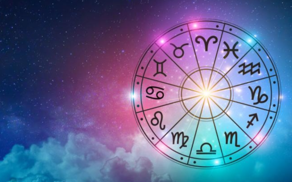 Дневен хороскоп за среда, 10-ти април 2024-та
