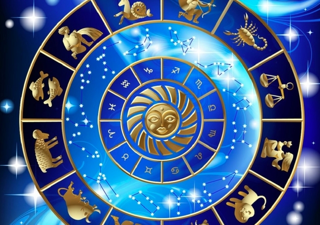 Дневен хороскоп за петок, 10-ти мај 2024-та година