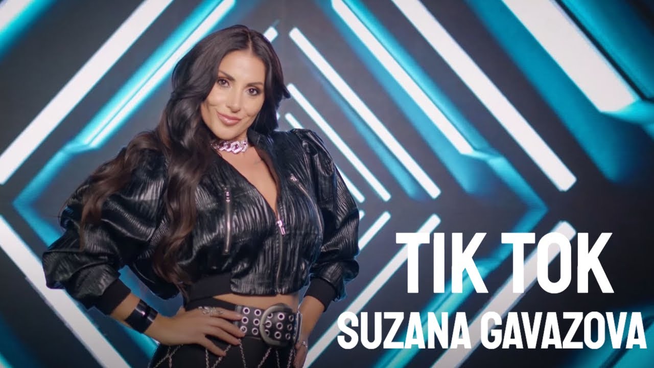 Вистина.мк – Сѐ друго е…