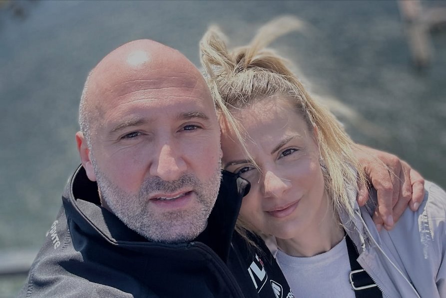 Жетілген әйелдердің порнофотосуреттері