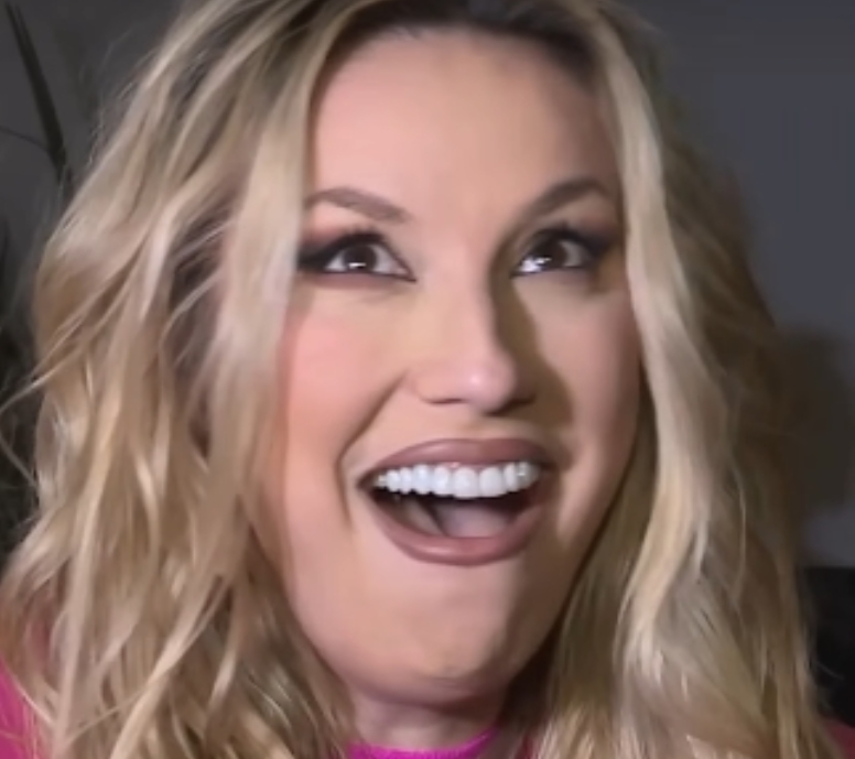 Харьковте жыныстық қатынас үшін жігітті кездестіруді іздеймін