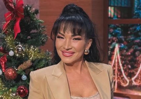 Ќерката на Гоца Божиновска го покажа своето ново момче – Повторно среќна по разводот