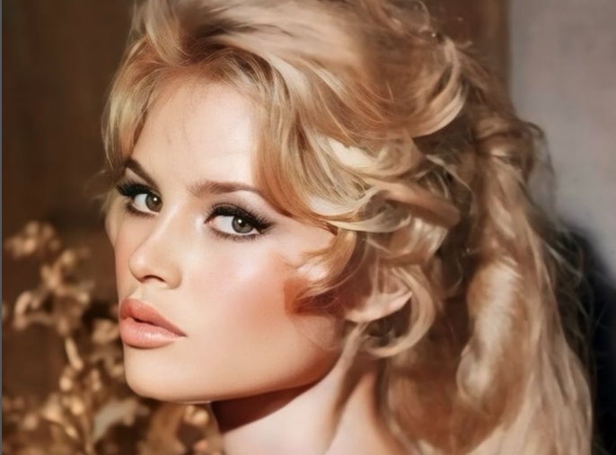 „Избрав мало место, близу морето“: Брижит Бардо го планирала својот погреб долго пред смртта