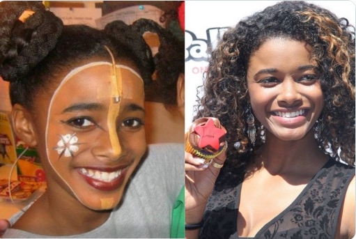 Ѕвездата на филмот „The Lion King“ пронајдена мртва