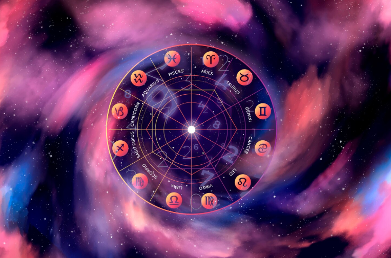 Дневен хороскоп за недела, 28-ми декември 2025-та година