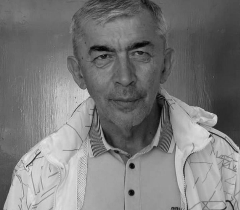 Почина еден од најплодните текстописци Миодраг Ж. Илиќ