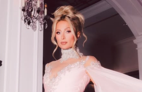 Парис Хилтон за видеото од 18+ што го објави нејзиното момче: „Никогаш нема да се опоравам“ (Видео)