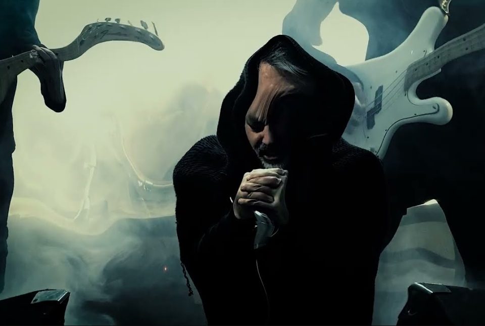 „Мизар“ имаат нова песна во која македонскиот речен симбол се споредува со митската река – „Вардар е Стикс“ (ВИДЕО)