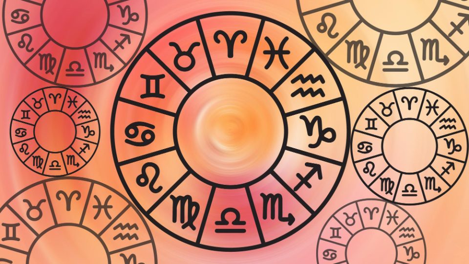 Дневен хороскоп, Среда 28-ми јануари 2026-та година