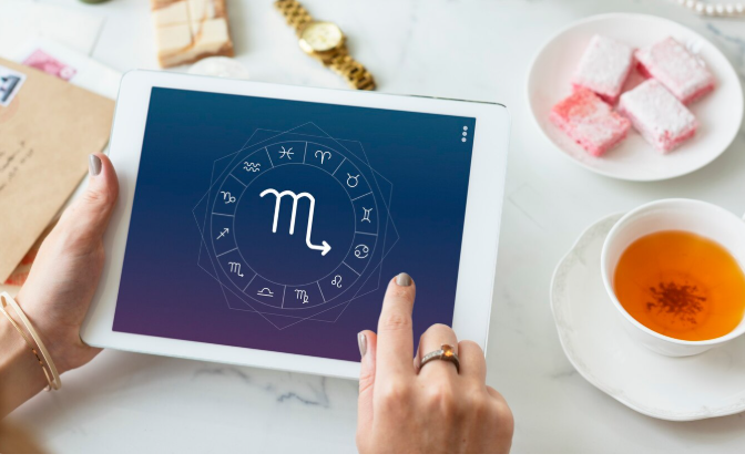 Дневен хороскоп: Четврток, 1-ви јануари 2026-та година