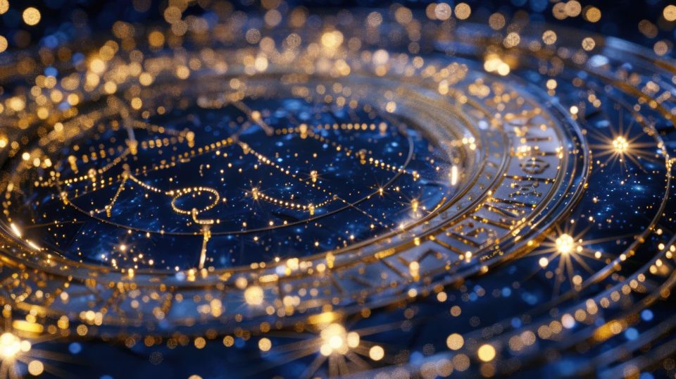 Дневен хороскоп: Недела, 5-ти Април 2026 година