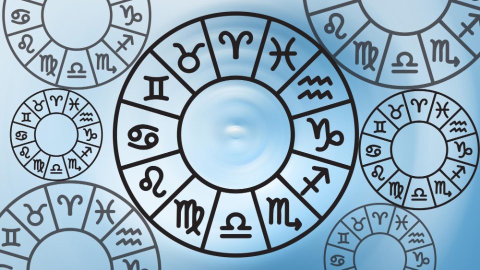 Дневен хороскоп за петок, 16-ти јануари 2026-та година