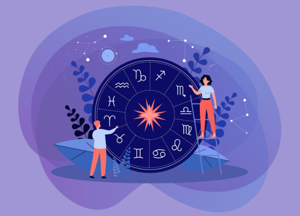 Дневен хороскоп: Сабота 07. Февруари 2026 година