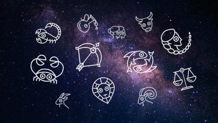 Дневен хороскоп за сабота, 28-ми февруари 2026-та година