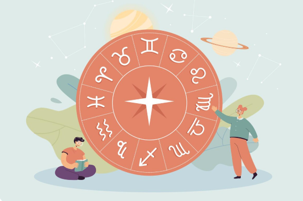 Дневен хороскоп за недела, 8-ми февруари 2026-та година