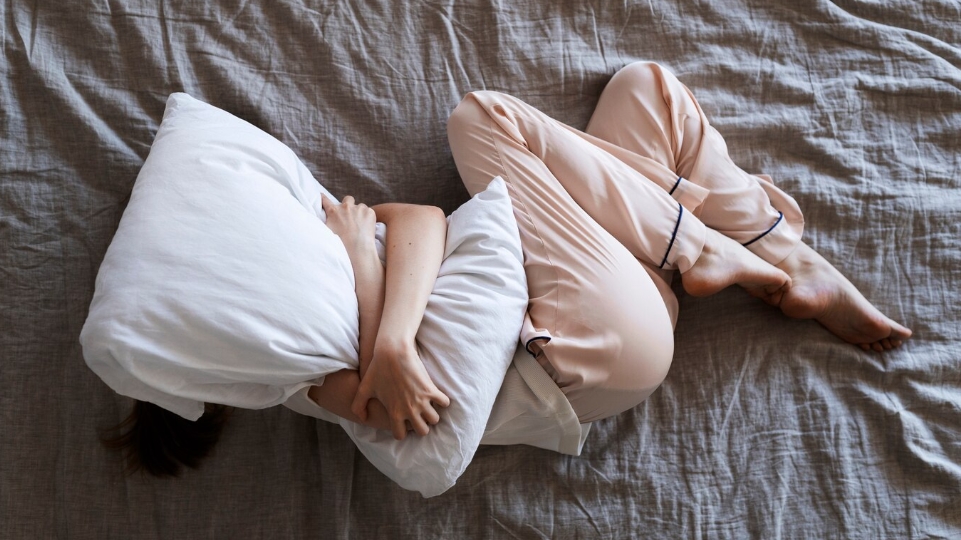 Со правилото 3-3-3 утврдете дали страдате од несоница