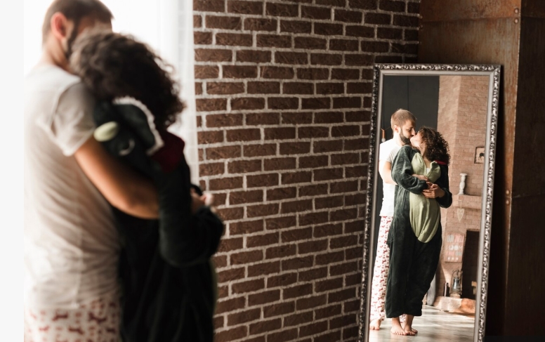 Ова прашање до вашиот партнер може да ви ја подобри љубовната врска