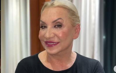 Весна Змијанац за нападот врз домот на Чолиќ: „Тоа е класичен рекет“