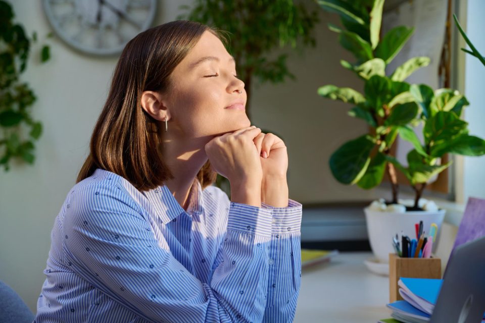 Жените повеќе не се согласуваат со „нешто подобро од ништо“: Мирот стана поважен од лошата врска