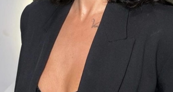 Брчки на деколтето? Дерматолог препорачува третман кој дава резултати