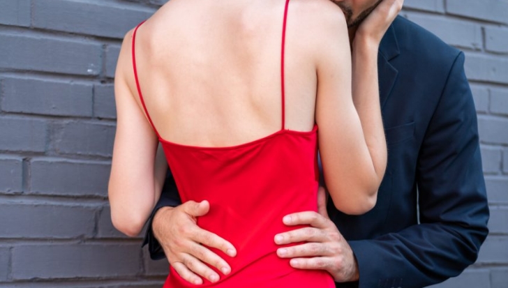 Дали премногу рано влегувате во нова врска по раскинувањето?