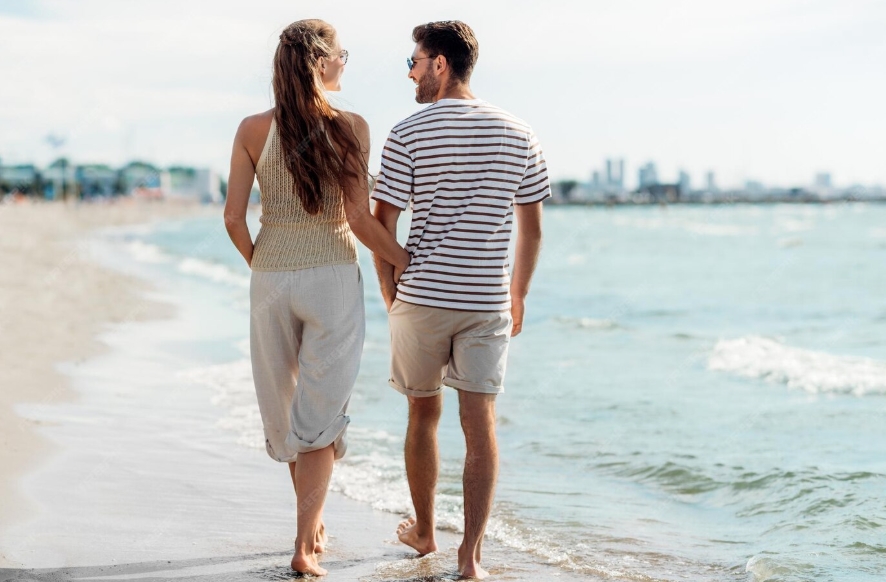 „Вистинските мажи имаат среќни жени, а останатите имаат силни жени“: Опасна заблуда или сурова вистина?