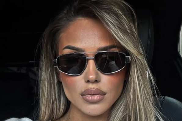 „Бог ги отстранува оние што не ни се потребни“: Бресквица проговори за раскинувањето