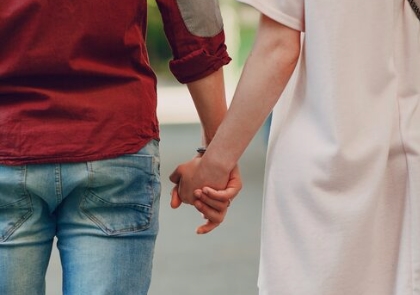 Не сте навистина заедно ако само го делите истиот простор: Еве што навистина значи квалитетно време во една врска