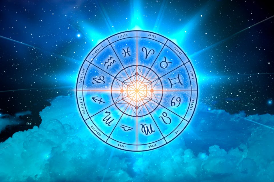 Дневен хороскоп  – Четврток, 23-ти април 2026-та година