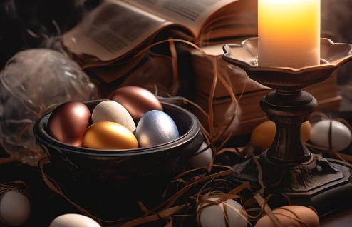 Дневен хороскоп за недела, 12-ти април 2026-та година