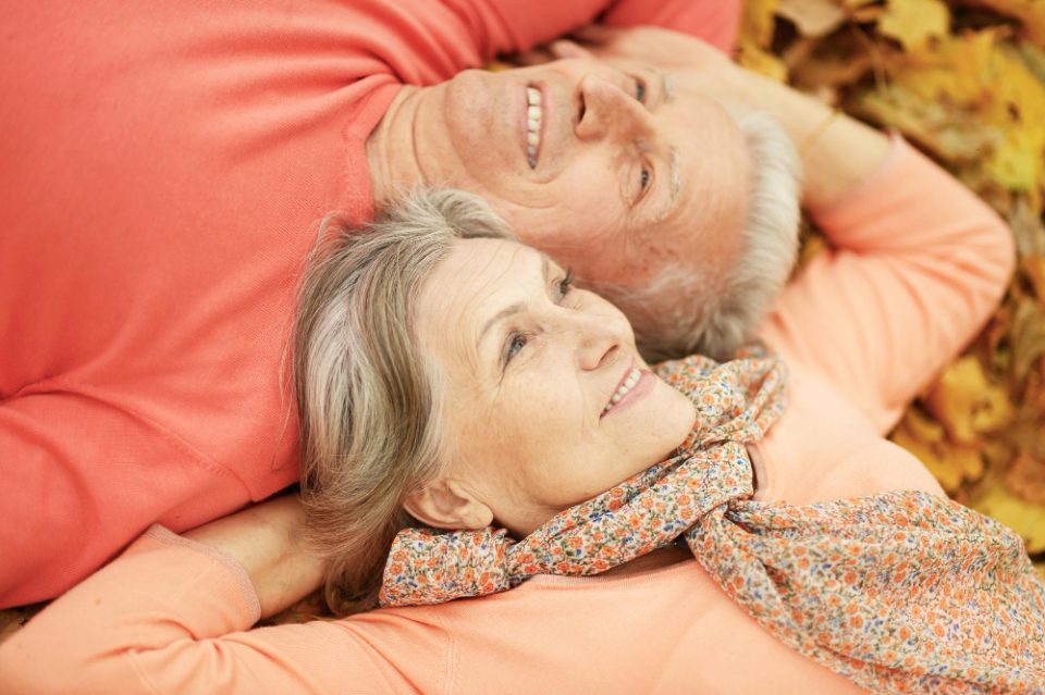 Знаци дека имате добар сопруг покрај себе, ова се 5 клучни особини